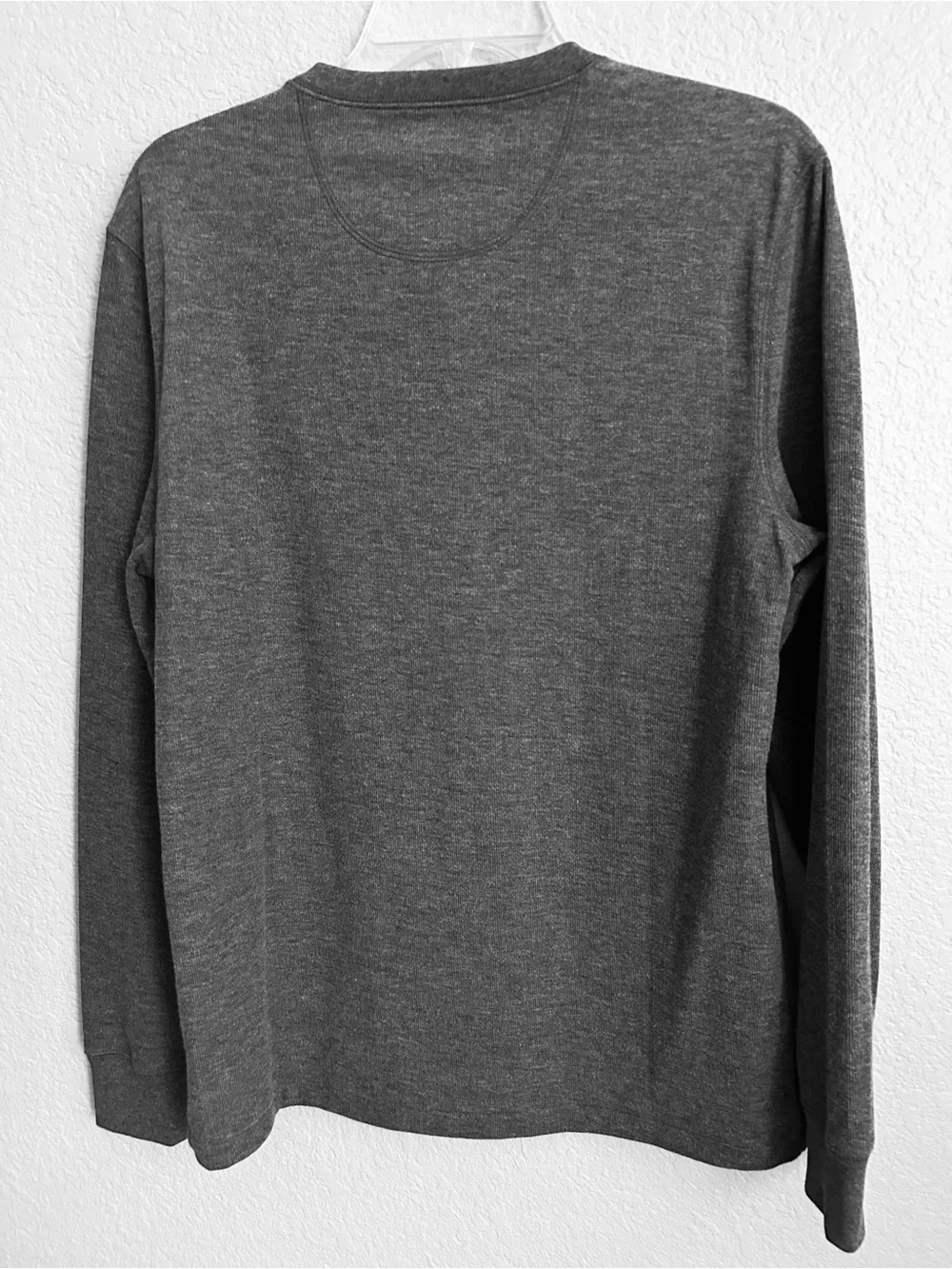 Polo Ralph Lauren new without